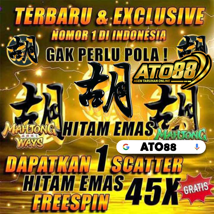 Slot Bet Kecil 🃏 Daftar Situs Slot Bet 100, 200, 300, 500, 800 Perak Pasti Cuan Terbaru 2024